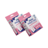 Túi trữ sữa bio 150ml (30 túi)