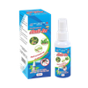 Xịt muỗi Anti-In