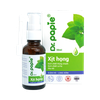 Xịt họng húng chanh Dr.Papie