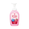 Nước rửa bình sữa Arau chai 500ml
