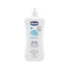Sữa tắm gội Chicco (hoa cúc) (500ml)