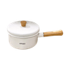 Nồi sứ Modui PM-04136 chính hãng (có nắp)
