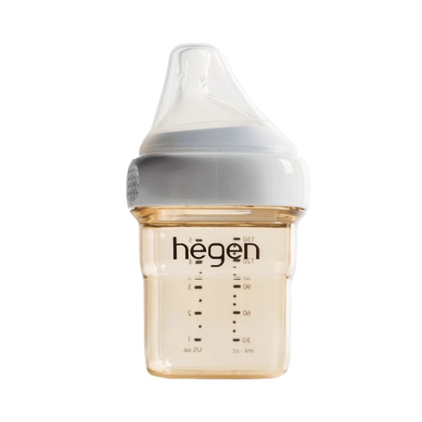 Bình sữa Hegen 150ml