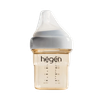 Bình sữa Hegen 150ml
