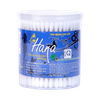 Tăm bông nhựa TE Hana hộp