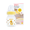 Bình nước Pigeon PP Hamster 50ml (sơ sinh 0+)