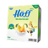 Sữa chua Hoff lê