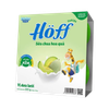 Sữa chua Hoff dưa lưới