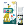 LineaBon K2+D3 dạng xịt (10ml) - Hỗ Trợ phát triển chiều cao & xương
