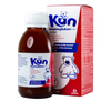 Siro Kan Imunoglukan P4H hỗ trợ tăng đề kháng cho bé chai 120ml