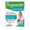 Pregnacare Breast - Feeding (vitamin bầu sau sinh)