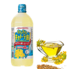 Dầu ăn hoa cải bổ sung omega 3&6 Ajinomoto