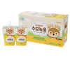 Gạc hươu non Sumo