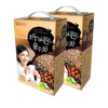 Bột ngũ cốc Hàn Quốc cô gái (50 gói/hộp)