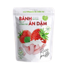 Bánh ăn dặm Mămmy dâu