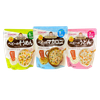 Mì Wakodo udon 7m+