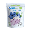 Bánh ăn dặm Mămmy việt quất