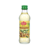 Dầu óc chó Walnubol