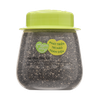 Hạt chia Mămmy