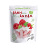 Bánh ăn dặm Mămmy phúc bồn tử