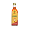 Dầu gấc tự nhiên thuyền xưa ăn dặm cho bé 65ml