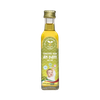 Dầu Olive nguyên chất Thuyền Xưa ăn dặm cho bé 250ml