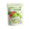 Bánh ăn dặm Mămmy táo