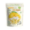 Bánh ăn dặm Mămmy xoài