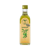 Dầu Macca nguyên chất thuyền xưa ăn dặm cho bé 65ml
