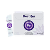 Bestifer - Sắt Hướng Đích Cho Mẹ Bầu & Sau Sinh