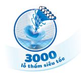 Tã Bobby Quần L-36 ( 9 - 13 kg )