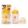 Bình sữa Wesser PPSU 140 ml