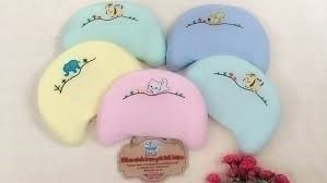 Bộ chặn bông Dokma DS296