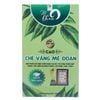Cao chè vằng Mệ Đoan 250g