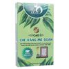 Cao chè vằng Mệ Đoan 250g