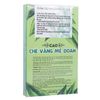Cao chè vằng Mệ Đoan 250g