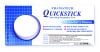 Phamatech Quickstick One-Step Pregnancy Test