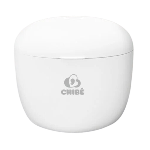 Máy tiệt trùng UV mini Chibé Magic 2 CB014