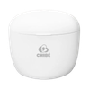 Máy tiệt trùng UV mini Chibé Magic 2 CB014