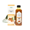 Cốt nghệ hạ thổ Taco