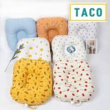 Gối chống trào ngược , cho bé sơ sinh – Taco
