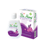 Dạ Hương tím 455