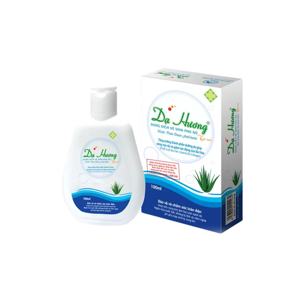 Dạ Hương xanh 462