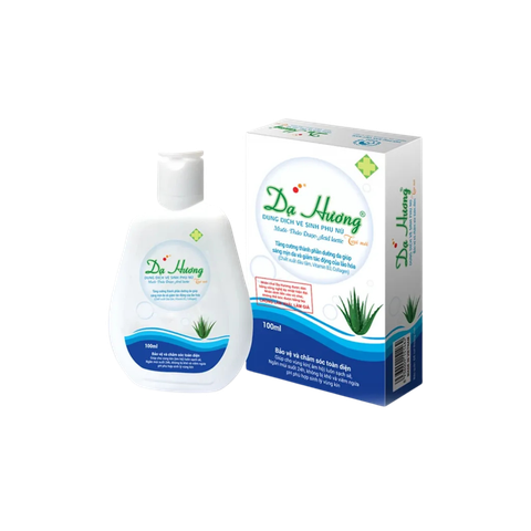 Dạ Hương xanh 462