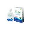 Dạ Hương xanh 462
