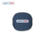 Đai đi xe máy cho bé Autoru AUCSB01