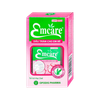 Dẩu tràm cho em bé Emcare 25ml