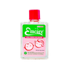 Dẩu tràm cho em bé Emcare 25ml