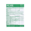 Dẩu tràm cho em bé Emcare 25ml