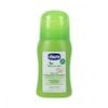 Lăn đa năng xua muỗi Chicco